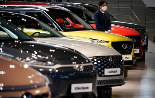 又一國產汽車巨頭倒下 廠家停產，維修成難題，車主權益何去何從