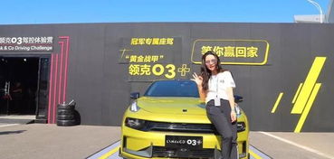 國(guó)產(chǎn)汽車品牌的集大成者，為何領(lǐng)克銷量一般？